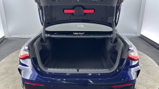 BMW 4 Series M440d xDrive MHT 2dr Step Auto Diesel Coupe